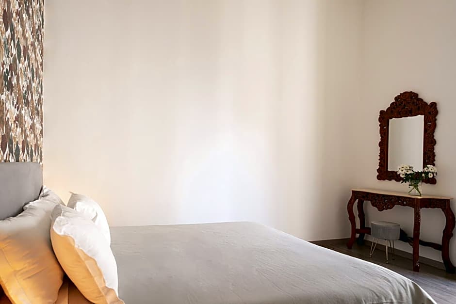 B&B Università