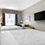 Best Western Plus Dartmouth Hotel & Suites