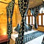 Hotel Rajmandir