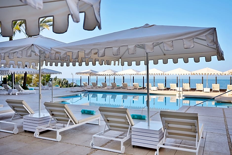 Iberostar Grand Salome - Adults Only