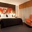 Eden Hotel Amsterdam
