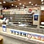 Toyoko Inn Sendai Nishi-guchi Hirose-dori