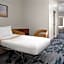 Fairfield Inn & Suites by Marriott Chesapeake Suffolk