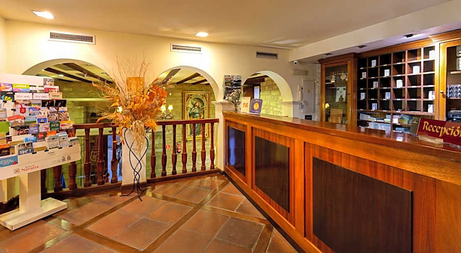 Palacio de Pujadas by MIJ