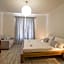 Hotel Anno