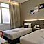 Hotel Alpha