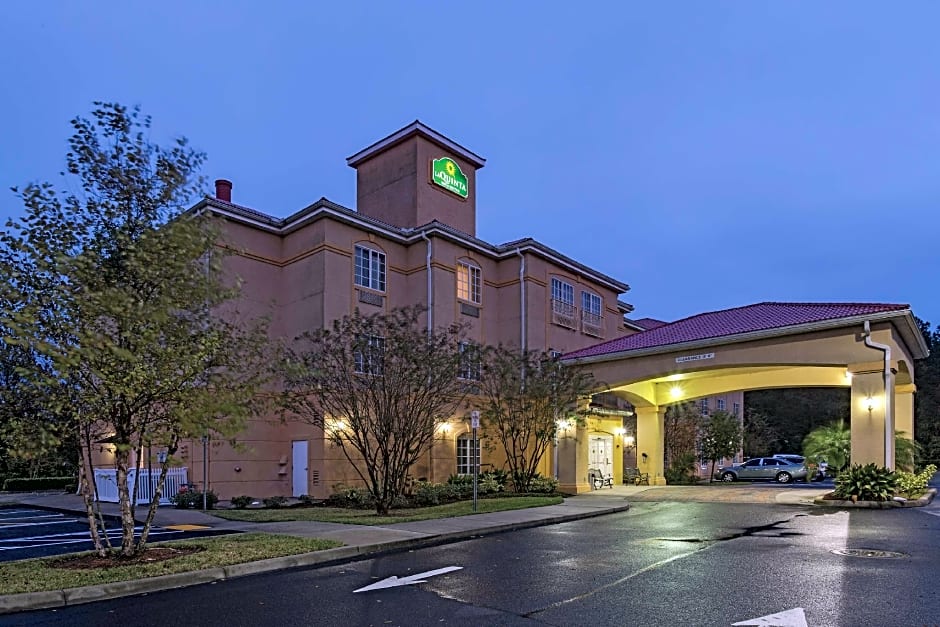 La Quinta Inn & Suites by Wyndham St. Augustine