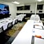 L3 Oasis Hotel