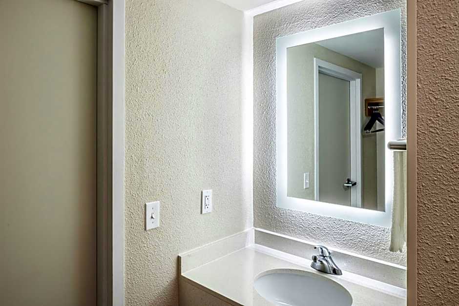 Fairfield Inn & Suites by Marriott Butler