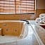 Best Western Plus Suites Hotel - Los Angeles LAX Airport