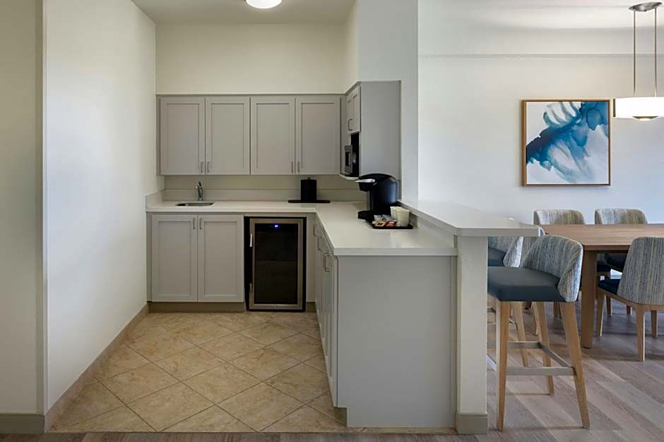Courtyard by Marriott Sandestin at Grand Boulevard