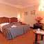 Hotel Malaspina