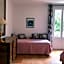 Le Manoir de Port-Cros