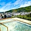Ooedo Onsen Monogatari Minoh Kanko Hotel