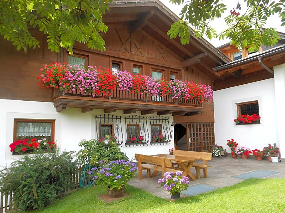 Residence Karnutsch