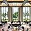 Mandarin Oriental, Muscat