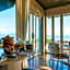 Cape Fahn Hotel
