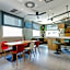 Ibis Barcelona Castelldefels