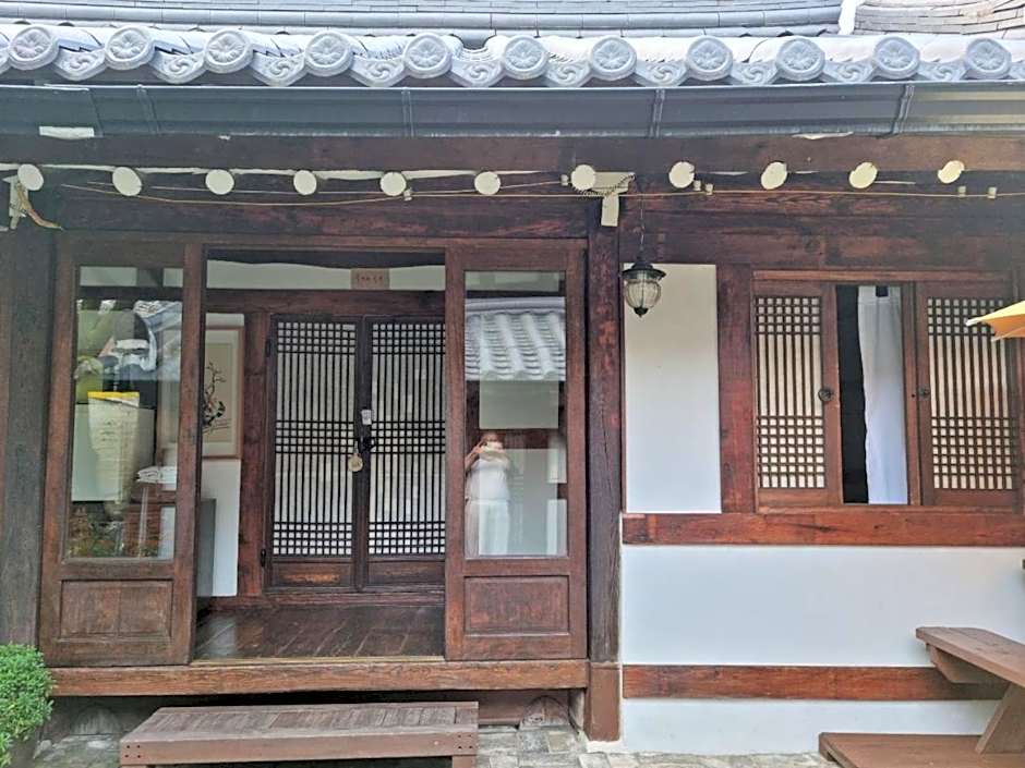 Gohyundang