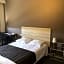 Adonis Lyon Est Hôtel Artys