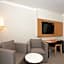Hotel Diana Woolloongabba