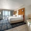 Holiday Inn & Suites Ocean City by IHG