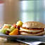 Hyatt Place North Arlington Grand Prairie