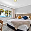 Lufra Beachside Hotel