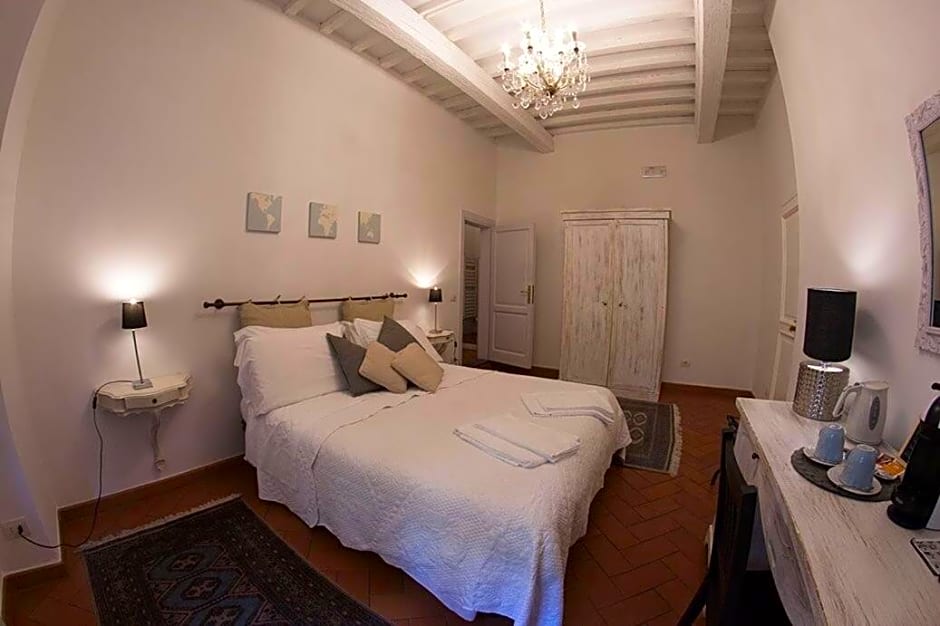 Cosy House