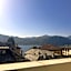 Locanda di Orta