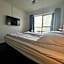 BB-Hotel Aarhus Havnehotellet
