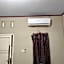 Hotel O Wisma Astukara Syariah Near Sejahtera Department Store Pinrang