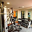 Eastern Al Montazah Hotel