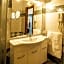 Hotel Davide