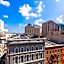 Merchant Lofts