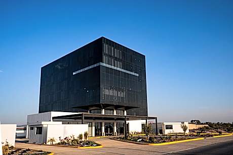 Radisson San Luis Potosi Aeropuerto