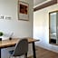 Lion`s Rooms n Apartments