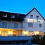 Hotel Sonnenhof