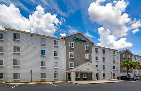 Extended Stay America Select Suites - Fort Myers