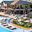 Iberostar Selection Eolia Djerba