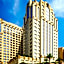 Sheraton Shantou Hotel