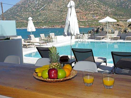 Bali Diamond (Adults Only)