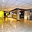 Ibis Budget Petropolis