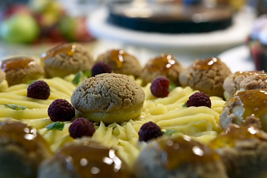 Eco Boutique Bidasoa