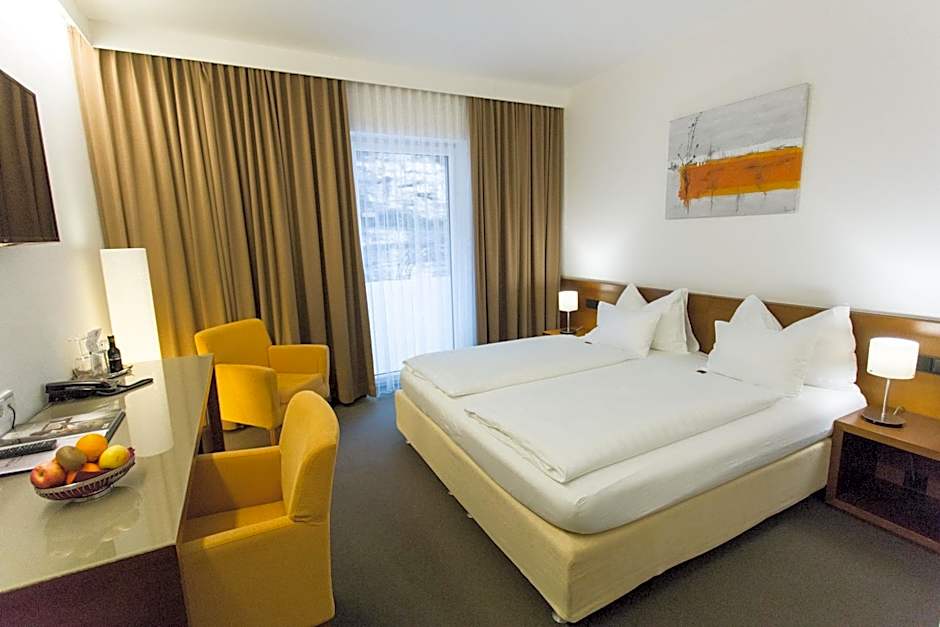 Hotel & Restaurant Christkindlwirt