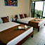 Eco Boutique Hotel Vista Las Islas Reserva Natural