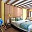 Lijiang Guiyuantianju Inn Branch1