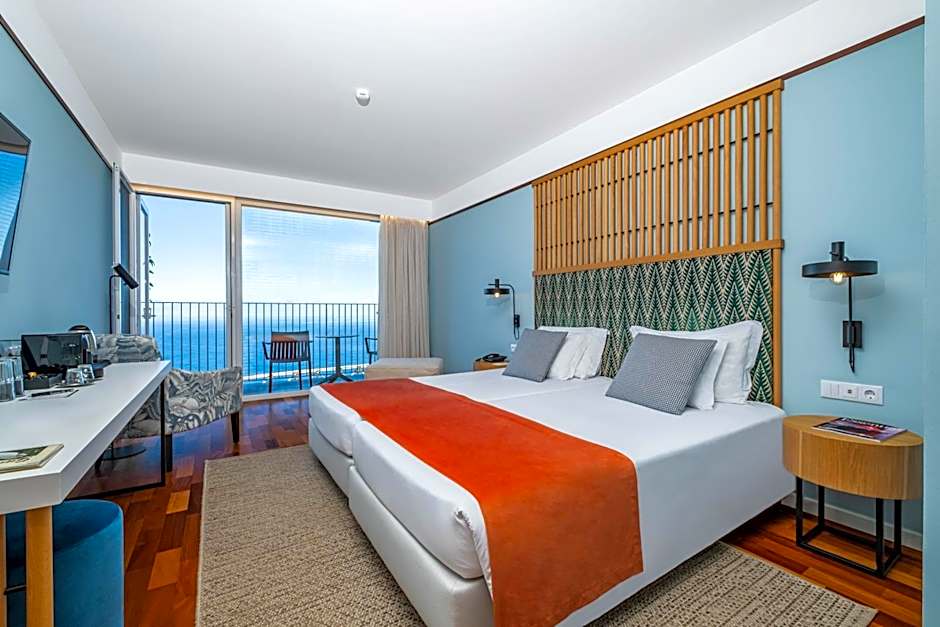 Hotel Quinta Do Furao