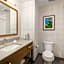 Hampton Inn & Suites Cottonwood, AZ
