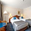 Panorama Hotel Prague